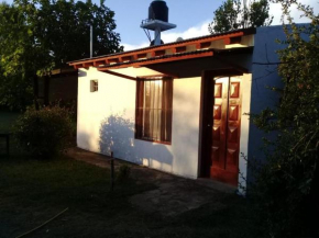 Departamento Turístico, San Rafael